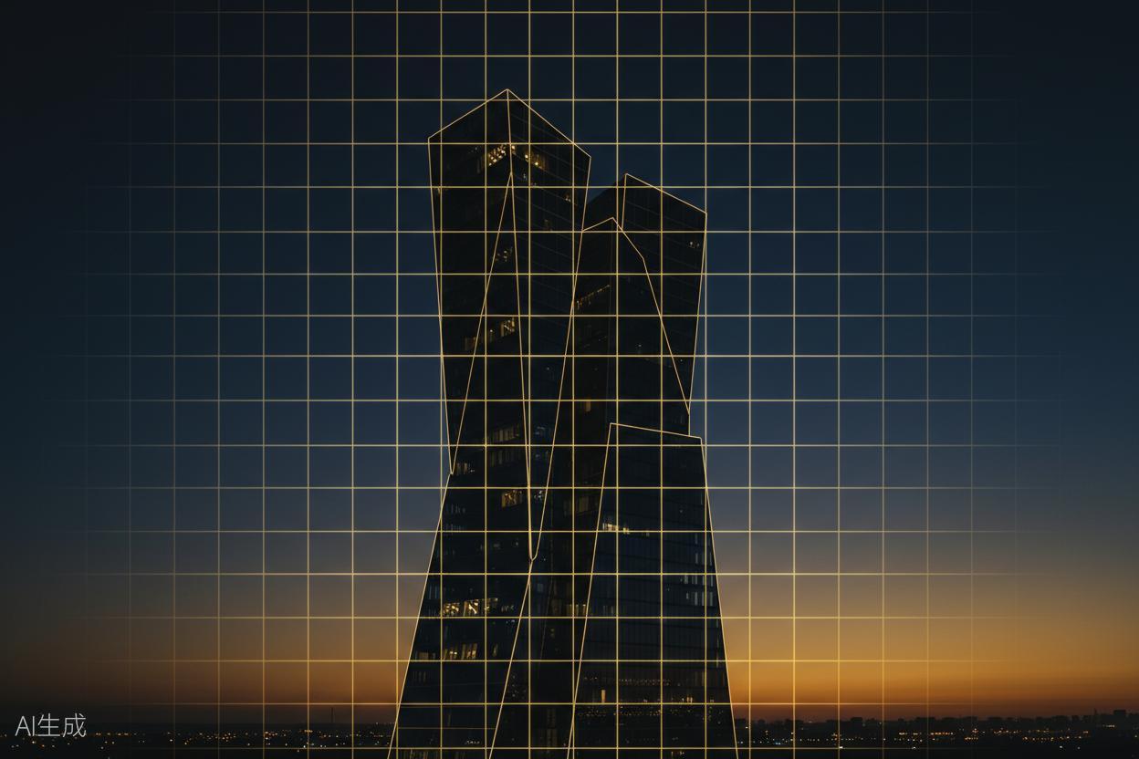 双城区电梯井防水堵漏